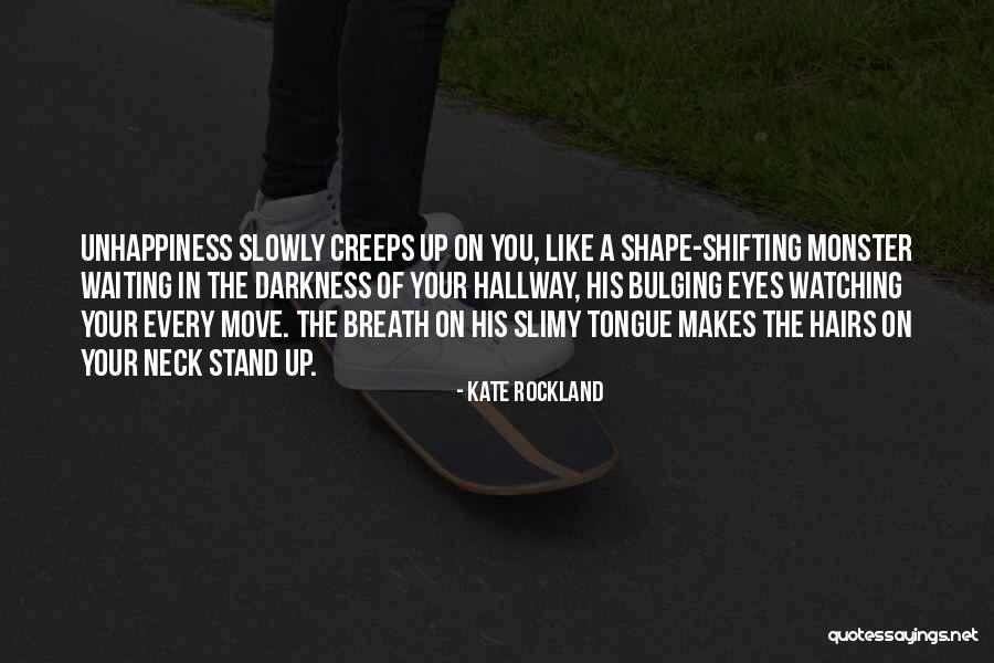 Super Thinking Mental Models Quotes By Kate Rockland Super Thinking Mental Models Quotes By Kate Rockland