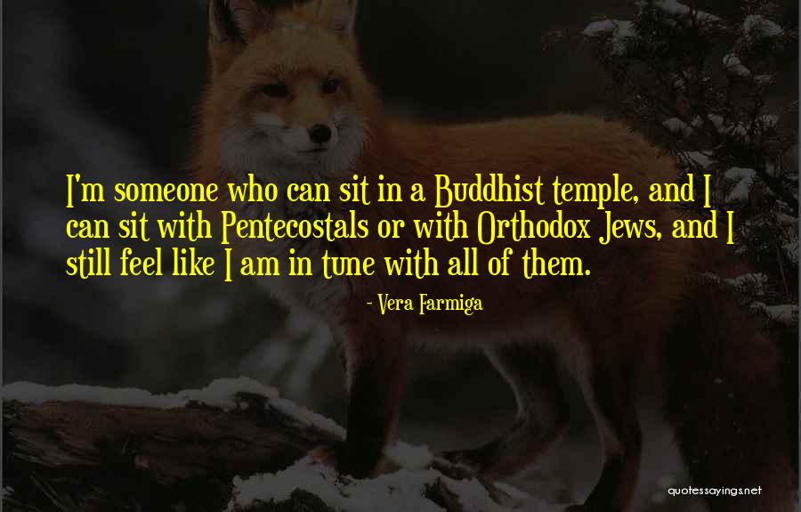 Super Thinking Mental Models Quotes By Vera Farmiga Super Thinking Mental Models Quotes By Vera Farmiga