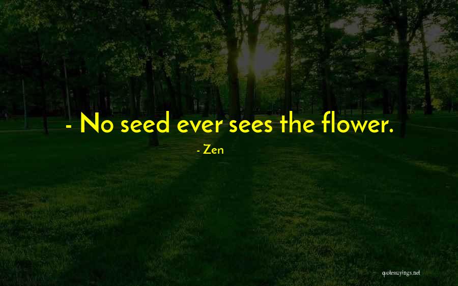 Super Thinking Mental Models Quotes By Zen Super Thinking Mental Models Quotes By Zen