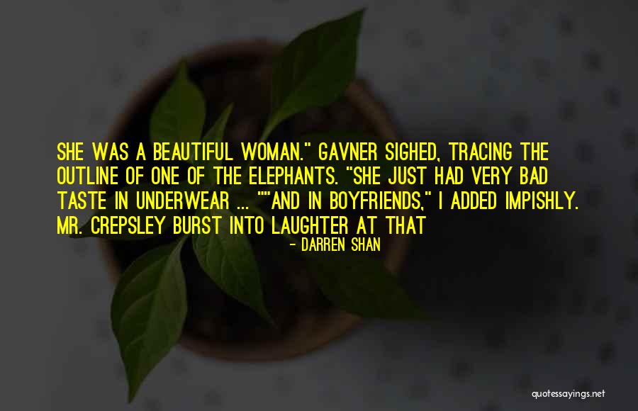 Super Thoughts Quotes By Darren Shan Super Thoughts Quotes By Darren Shan