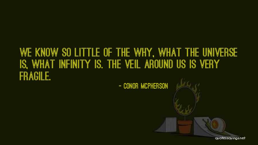 Super Troopers Syrup Chug Quotes By Conor McPherson Super Troopers Syrup Chug Quotes By Conor McPherson