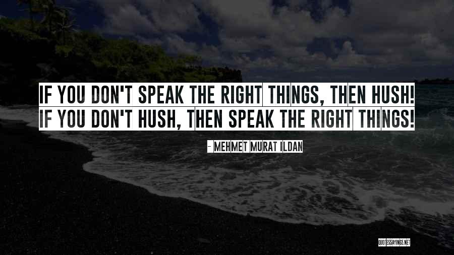 Super Villainy Hacked Quotes By Mehmet Murat Ildan Super Villainy Hacked Quotes By Mehmet Murat Ildan