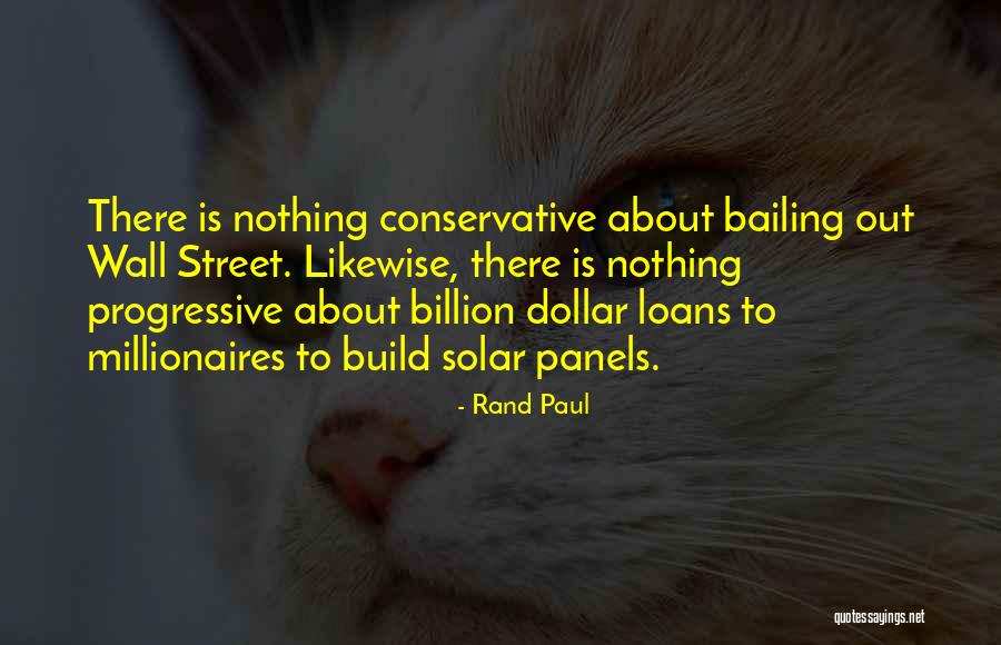 Super Villainy Hacked Quotes By Rand Paul Super Villainy Hacked Quotes By Rand Paul