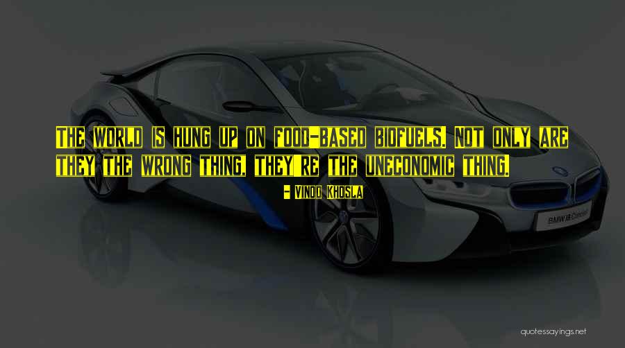 Super Villainy Hacked Quotes By Vinod Khosla Super Villainy Hacked Quotes By Vinod Khosla