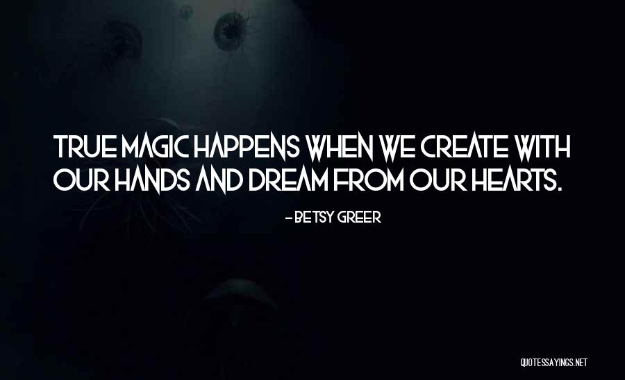 Super Weird Animals Quotes By Betsy Greer Super Weird Animals Quotes By Betsy Greer