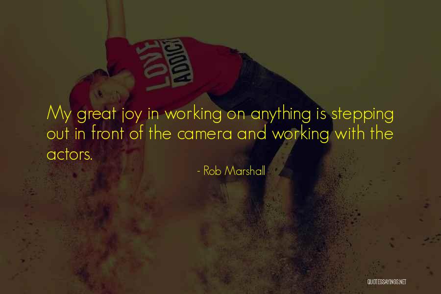 Super Wholesale Quotes By Rob Marshall Super Wholesale Quotes By Rob Marshall