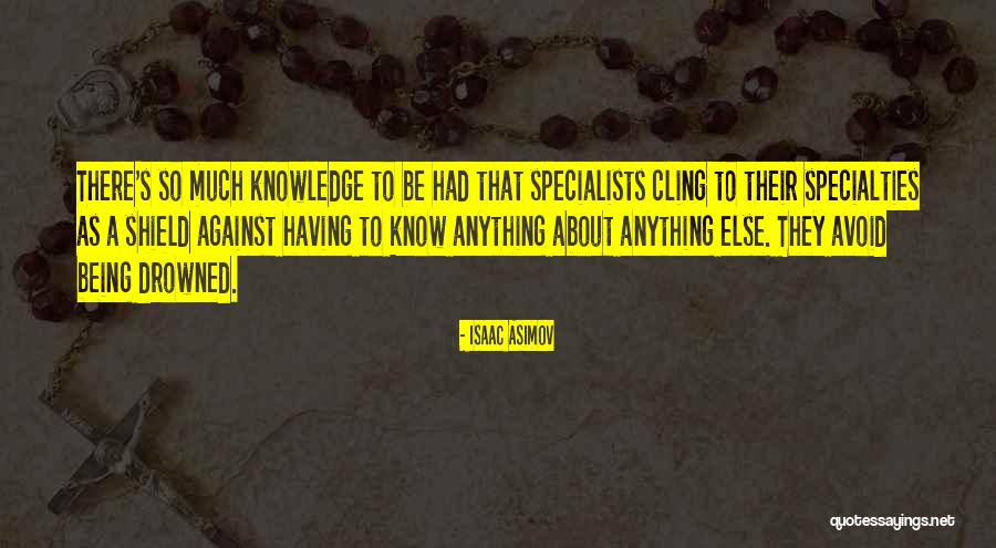Super Wonderful Lyrics Quotes By Isaac Asimov Super Wonderful Lyrics Quotes By Isaac Asimov