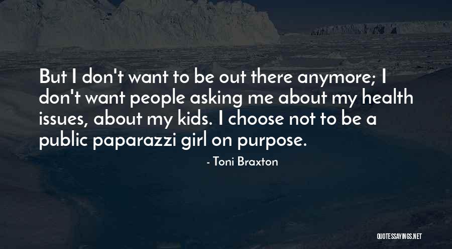 Super Wonderful Yancy Quotes By Toni Braxton Super Wonderful Yancy Quotes By Toni Braxton