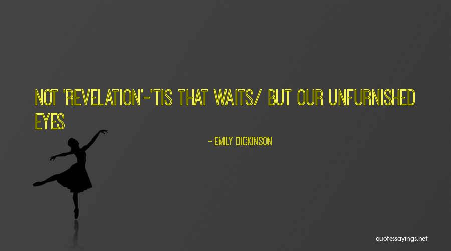 Super Youtube Quotes By Emily Dickinson Super Youtube Quotes By Emily Dickinson