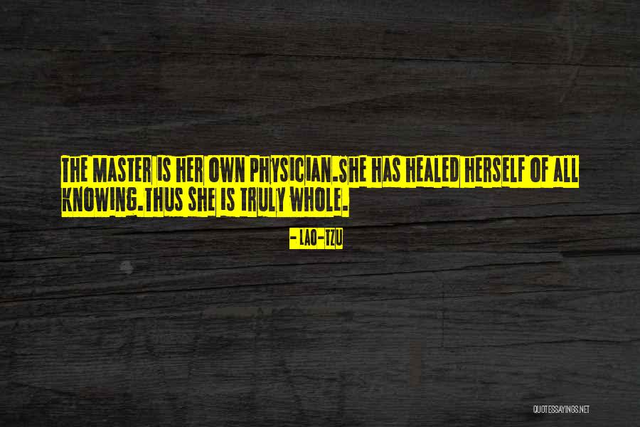 Super Youtube Quotes By Lao-Tzu Super Youtube Quotes By Lao-Tzu