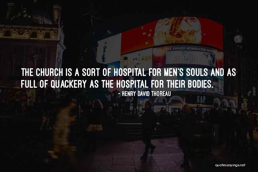 Superabled Quotes By Henry David Thoreau Superabled Quotes By Henry David Thoreau