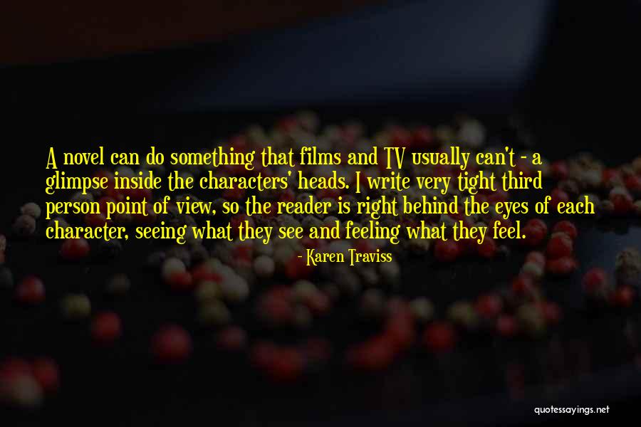 Superabled Quotes By Karen Traviss Superabled Quotes By Karen Traviss