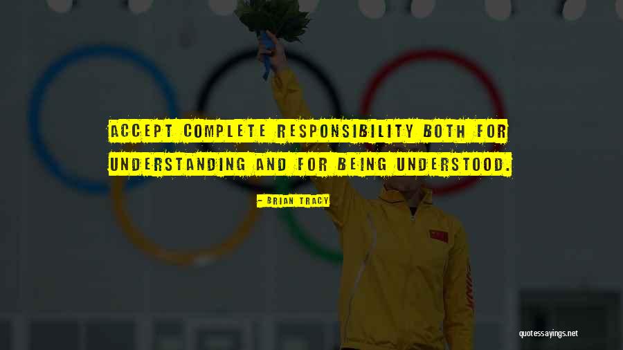 Superadant Quotes By Brian Tracy Superadant Quotes By Brian Tracy
