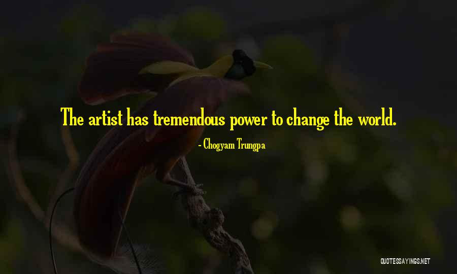 Superadant Quotes By Chogyam Trungpa Superadant Quotes By Chogyam Trungpa