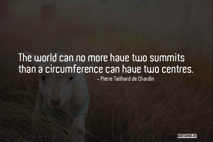 Superadant Quotes By Pierre Teilhard De Chardin Superadant Quotes By Pierre Teilhard De Chardin