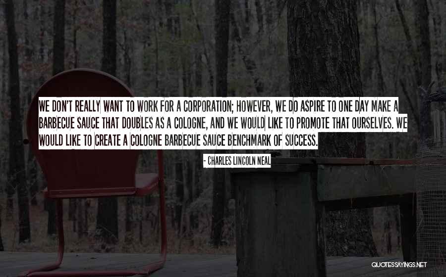 Superadded Infection Quotes By Charles Lincoln Neal Superadded Infection Quotes By Charles Lincoln Neal