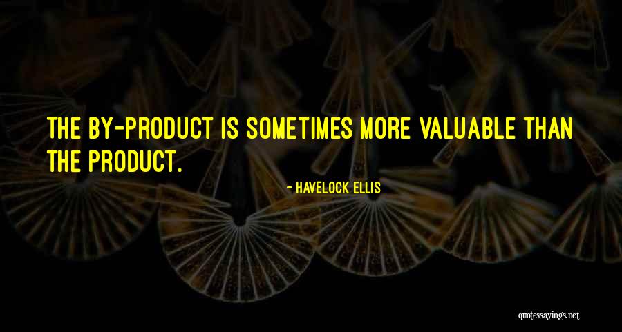 Superads Houston Quotes By Havelock Ellis Superads Houston Quotes By Havelock Ellis