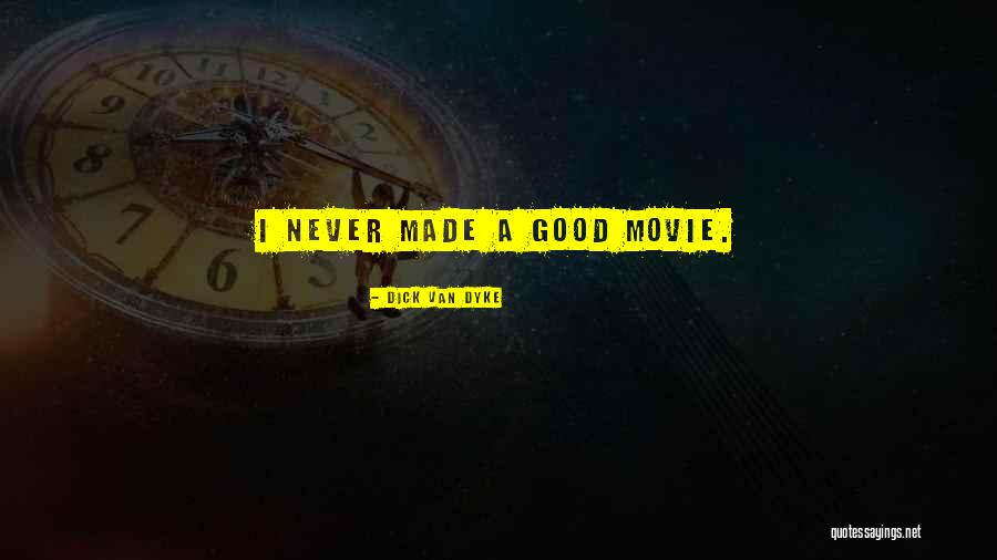 Superads Theme Quotes By Dick Van Dyke Superads Theme Quotes By Dick Van Dyke