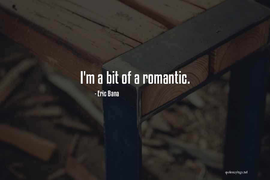 Superads Theme Quotes By Eric Bana Superads Theme Quotes By Eric Bana
