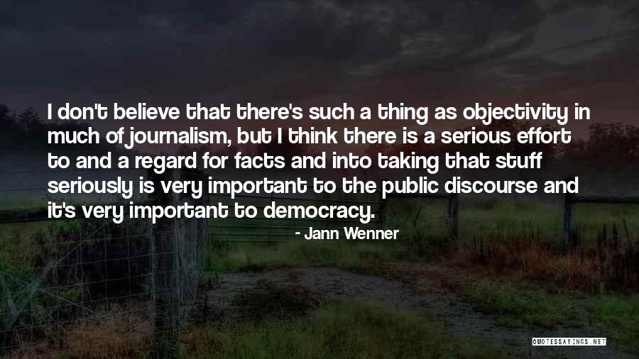 Superads Theme Quotes By Jann Wenner Superads Theme Quotes By Jann Wenner