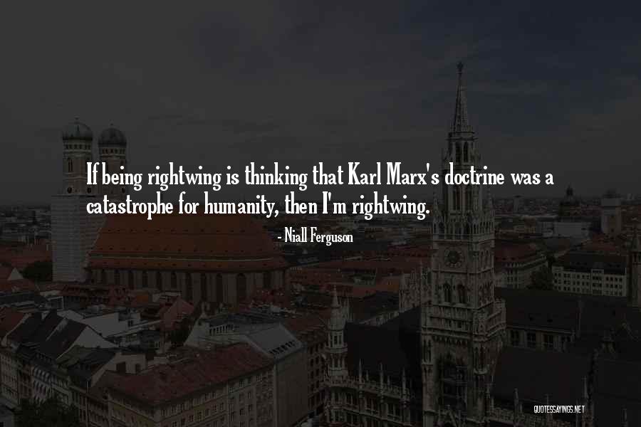 Superads Theme Quotes By Niall Ferguson Superads Theme Quotes By Niall Ferguson