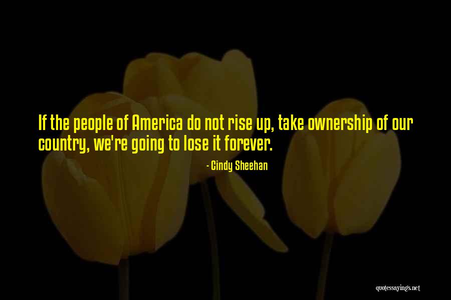 Superando Obstaculos Quotes By Cindy Sheehan Superando Obstaculos Quotes By Cindy Sheehan