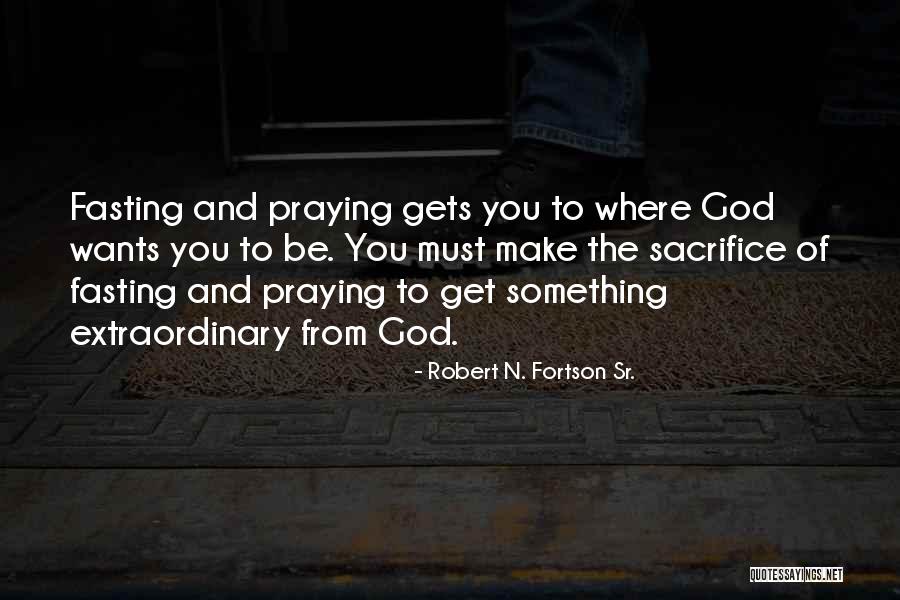 Superando Retos Quotes By Robert N. Fortson Sr. Superando Retos Quotes By Robert N. Fortson Sr.