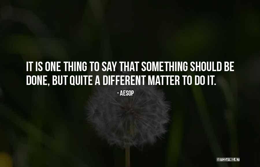 Superannuated Employee Quotes By Aesop Superannuated Employee Quotes By Aesop