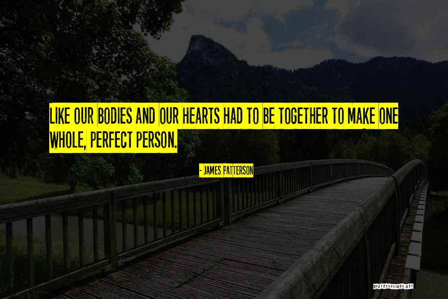 Superannuated In A Sentence Quotes By James Patterson Superannuated In A Sentence Quotes By James Patterson
