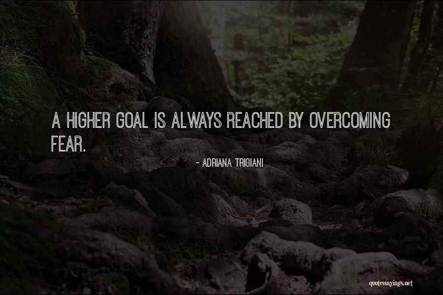 Superannuated Teachers Quotes By Adriana Trigiani Superannuated Teachers Quotes By Adriana Trigiani