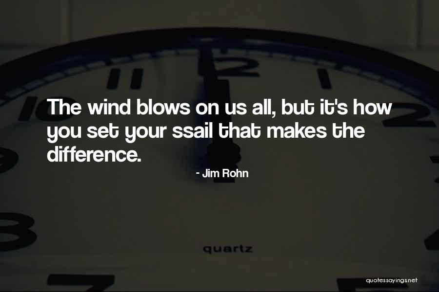Superannuated Teachers Quotes By Jim Rohn Superannuated Teachers Quotes By Jim Rohn