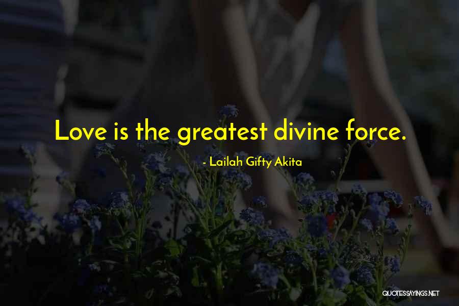 Superannuated Teachers Quotes By Lailah Gifty Akita Superannuated Teachers Quotes By Lailah Gifty Akita