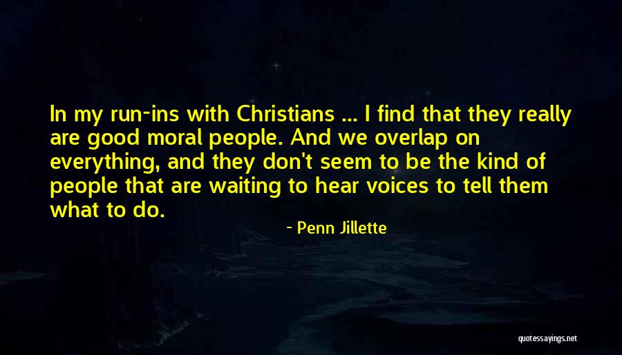 Superannuated Teachers Quotes By Penn Jillette Superannuated Teachers Quotes By Penn Jillette