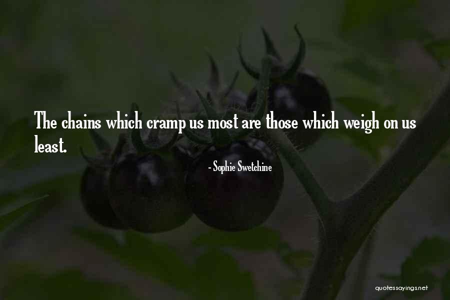 Superannuated Teachers Quotes By Sophie Swetchine Superannuated Teachers Quotes By Sophie Swetchine
