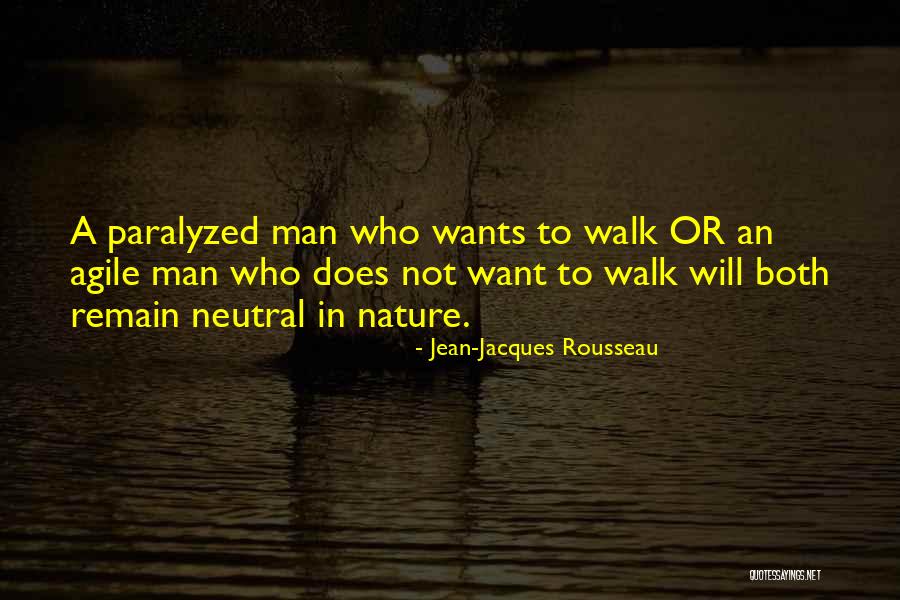 Superannuation Canada Quotes By Jean-Jacques Rousseau Superannuation Canada Quotes By Jean-Jacques Rousseau