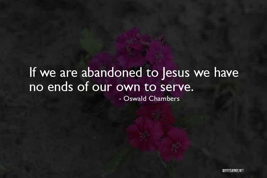Superannuation Canada Quotes By Oswald Chambers Superannuation Canada Quotes By Oswald Chambers