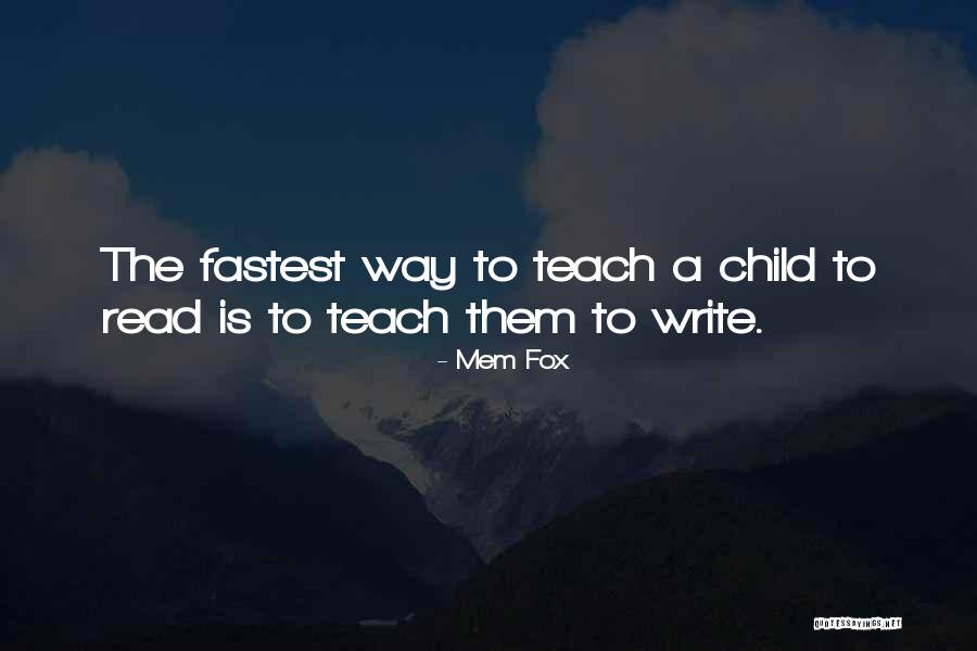 Superannuation Means In Hindi Quotes By Mem Fox Superannuation Means In Hindi Quotes By Mem Fox