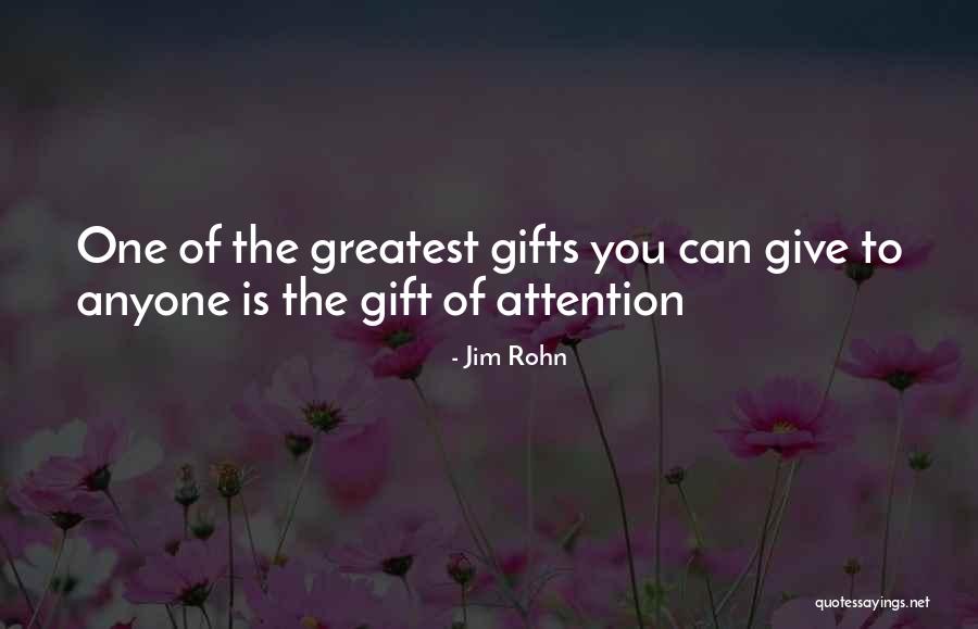 Superar La Depresion Quotes By Jim Rohn Superar La Depresion Quotes By Jim Rohn