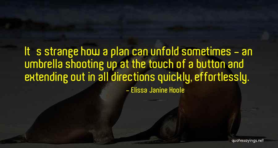 Superar La Ruptura Quotes By Elissa Janine Hoole Superar La Ruptura Quotes By Elissa Janine Hoole