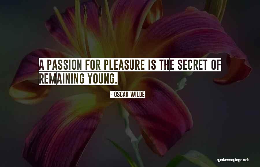 Superar Obstaculos Quotes By Oscar Wilde Superar Obstaculos Quotes By Oscar Wilde