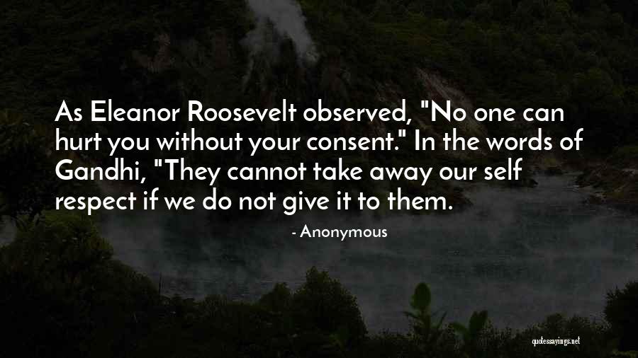 Superar Sinonimo Quotes By Anonymous Superar Sinonimo Quotes By Anonymous