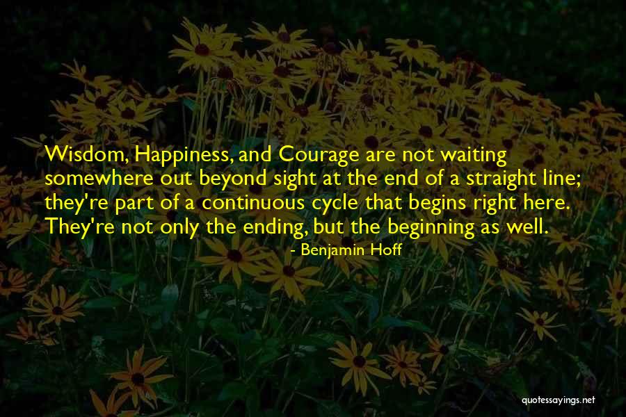 Superar Sinonimo Quotes By Benjamin Hoff Superar Sinonimo Quotes By Benjamin Hoff