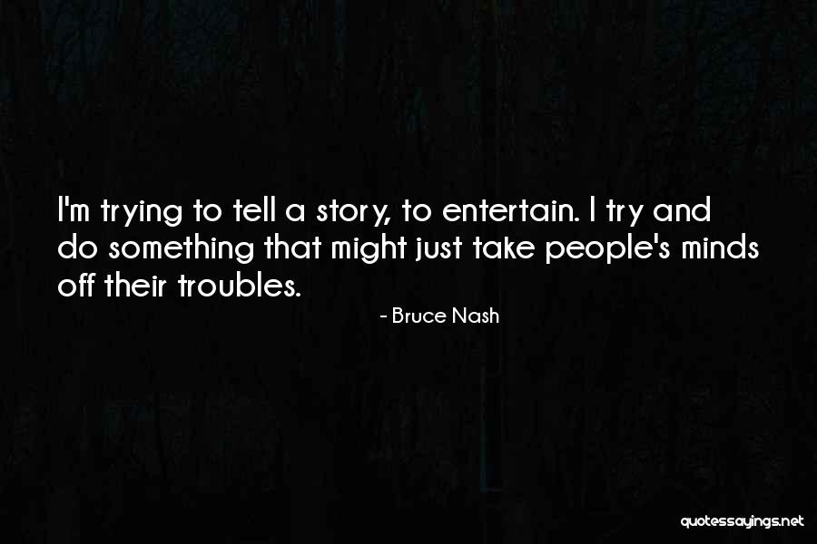 Superar Sinonimo Quotes By Bruce Nash Superar Sinonimo Quotes By Bruce Nash