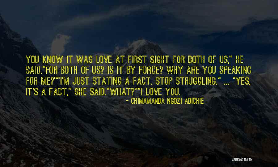 Superar Sinonimo Quotes By Chimamanda Ngozi Adichie Superar Sinonimo Quotes By Chimamanda Ngozi Adichie
