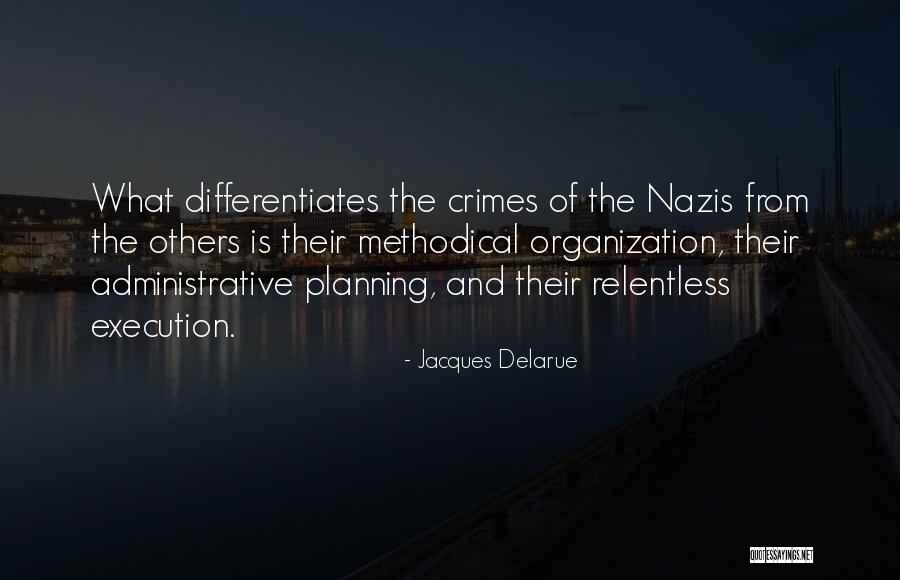 Superar Sinonimo Quotes By Jacques Delarue Superar Sinonimo Quotes By Jacques Delarue