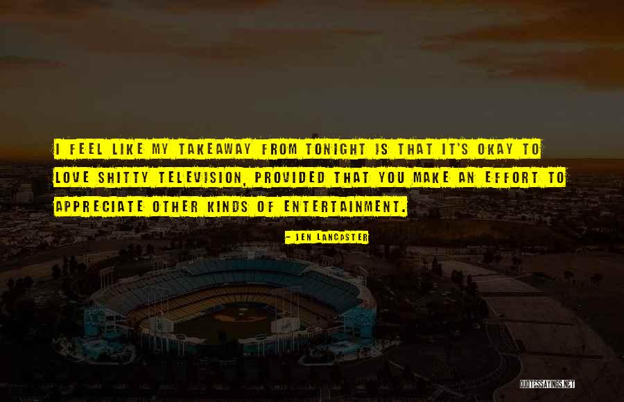 Superar Sinonimo Quotes By Jen Lancaster Superar Sinonimo Quotes By Jen Lancaster