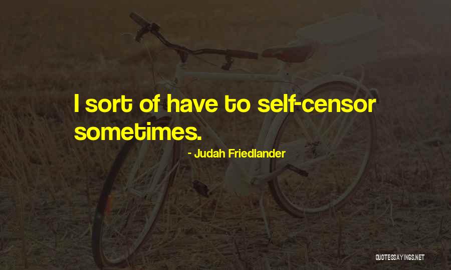 Superar Sinonimo Quotes By Judah Friedlander Superar Sinonimo Quotes By Judah Friedlander