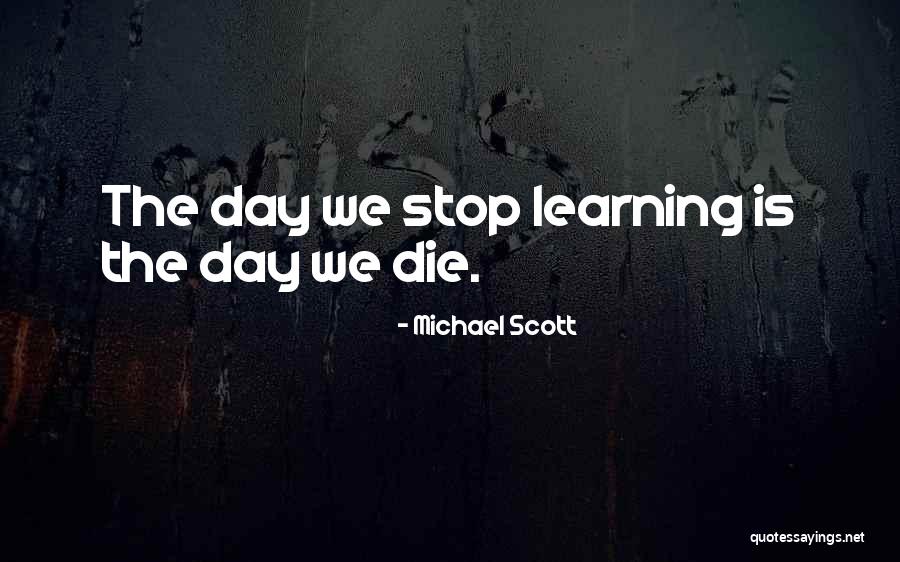 Superarc Quotes By Michael Scott Superarc Quotes By Michael Scott