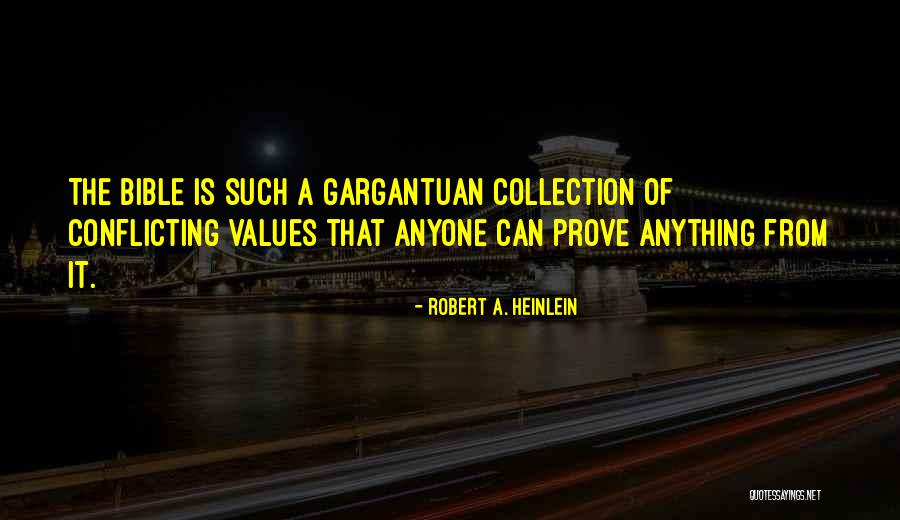 Superarc Quotes By Robert A. Heinlein Superarc Quotes By Robert A. Heinlein