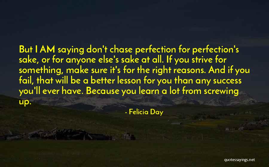 Superare Fight Quotes By Felicia Day Superare Fight Quotes By Felicia Day